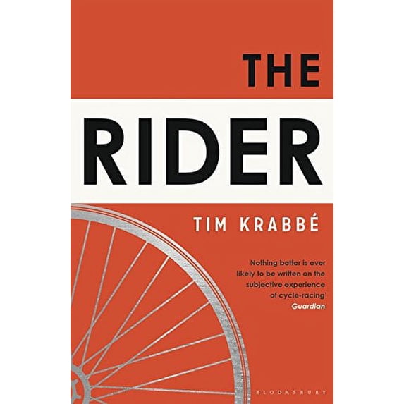 Rider