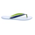 thumbnail image 1 of Rider Adult Mens R1 Rider Flip-Flops Sandals, 1 of 8
