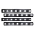 thumbnail image 1 of Rider Cargo E-Track Rails 46", 1 of 6