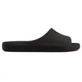 thumbnail image 1 of Rider Drip Sandals, 1 of 4