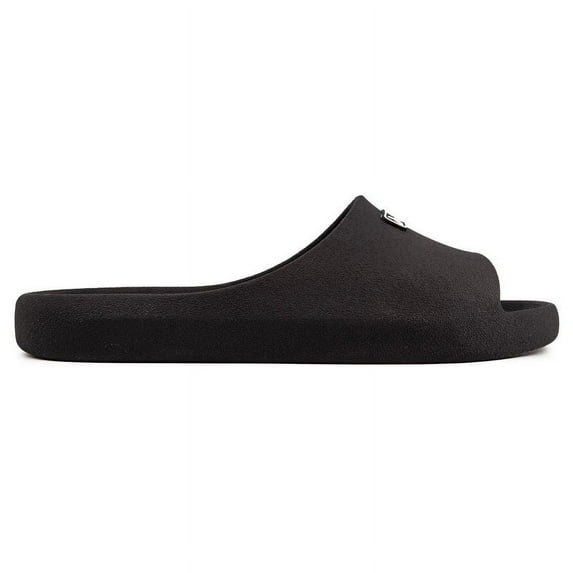 Rider Drip Sandals