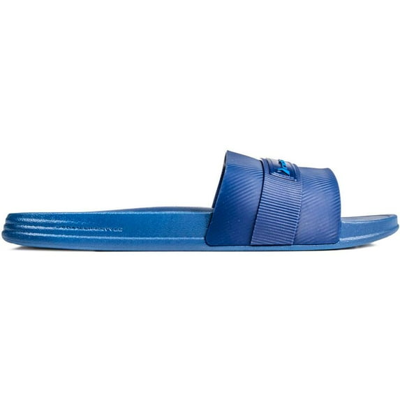 Rider Go Slide Sandals