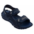thumbnail image 1 of Rider  Kids' Tender Xii  Blue , 12 M US, 1 of 3