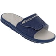 thumbnail image 1 of Rider Men Tour Slide Sandal, 1 of 1