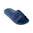 thumbnail image 1 of Rider  Men's Go Slide Ad Blue , 7 M US, 1 of 2