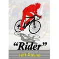 thumbnail image 1 of "Rider.", (Paperback), 1 of 1