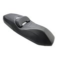 thumbnail image 1 of Rider Passenger Seat Front Rear Cushion Fit For Honda Forza 350 Nss 20-23, 1 of 13