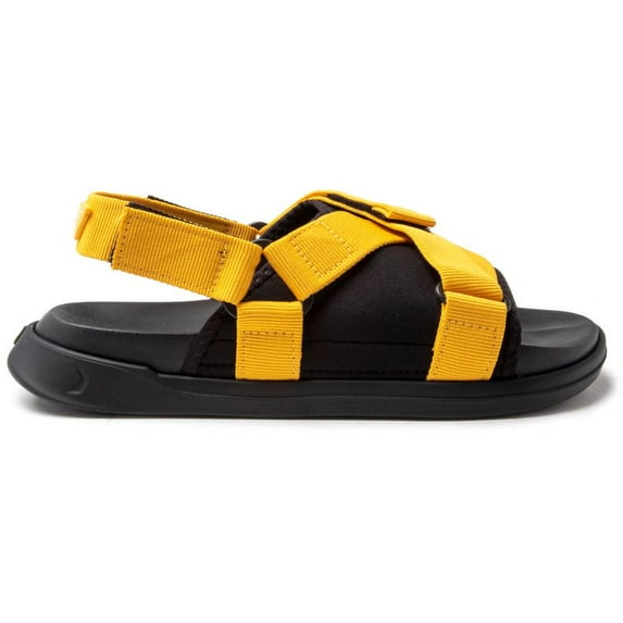 Rider R Next Sandals