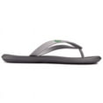 thumbnail image 1 of Rider R1 Sandals, 1 of 4