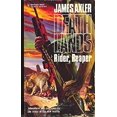 thumbnail image 1 of Pre-Owned Rider, Reaper (Mass Market Paperback) 0373625227 9780373625222, 1 of 1