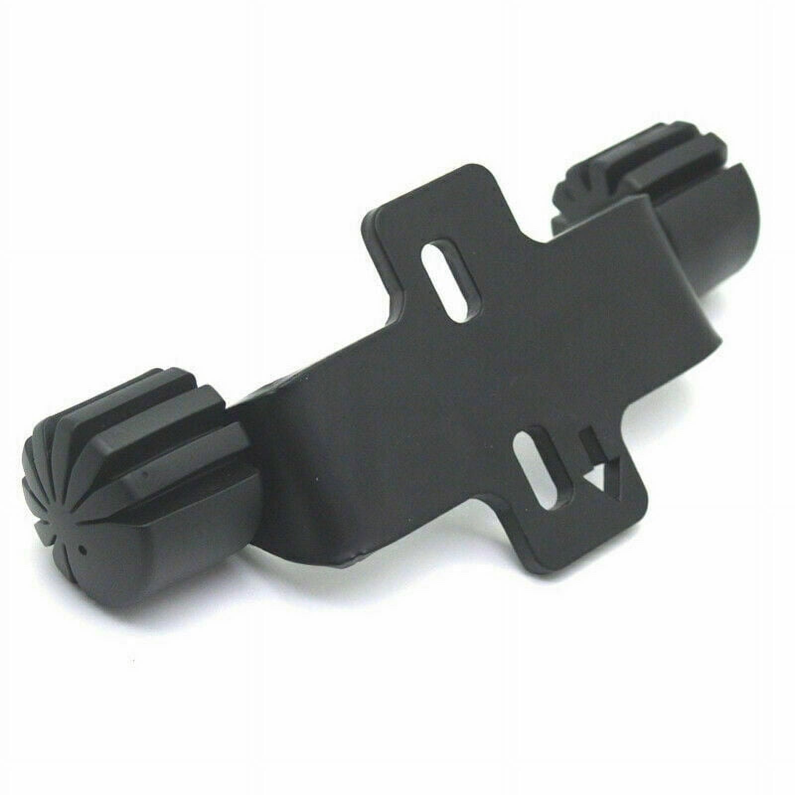 Rider Seat Verlagen Verstelbare Kit 10mm Voor BMW R1200GS GS 1200 R 1200GS LC R1250GS ADV Adventure R1200RT 2008-2018 Accessoires (Color : Army Green