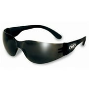 Rider Super Dark Glasses