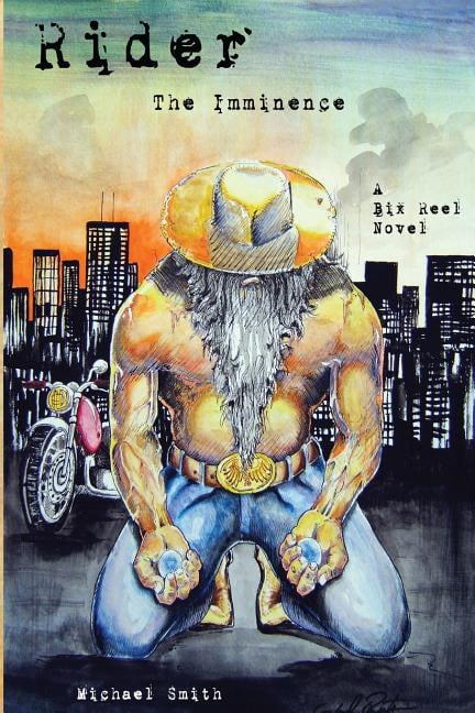 Rider : The Imminence