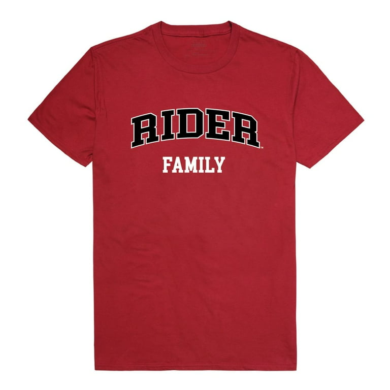 college family shirts