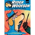 thumbnail image 1 of Rider Woofson: Labra-cadabra-dor's Revenge (Series #7) (Hardcover), 1 of 1