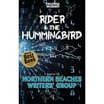 thumbnail image 1 of Rider & the Hummingbird, (Paperback), 1 of 1