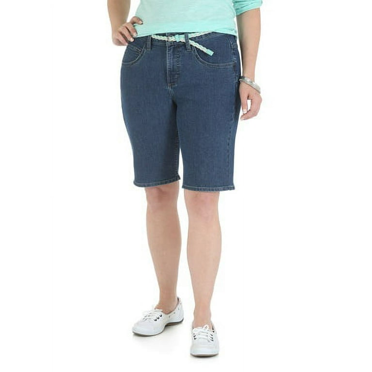 Riders by lee bermuda cheap shorts