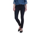 thumbnail image 1 of Riders By Lee Women's Skinny Jean, 1 of 6