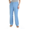 thumbnail image 1 of Riders Cngw Casusal Pant, 1 of 1
