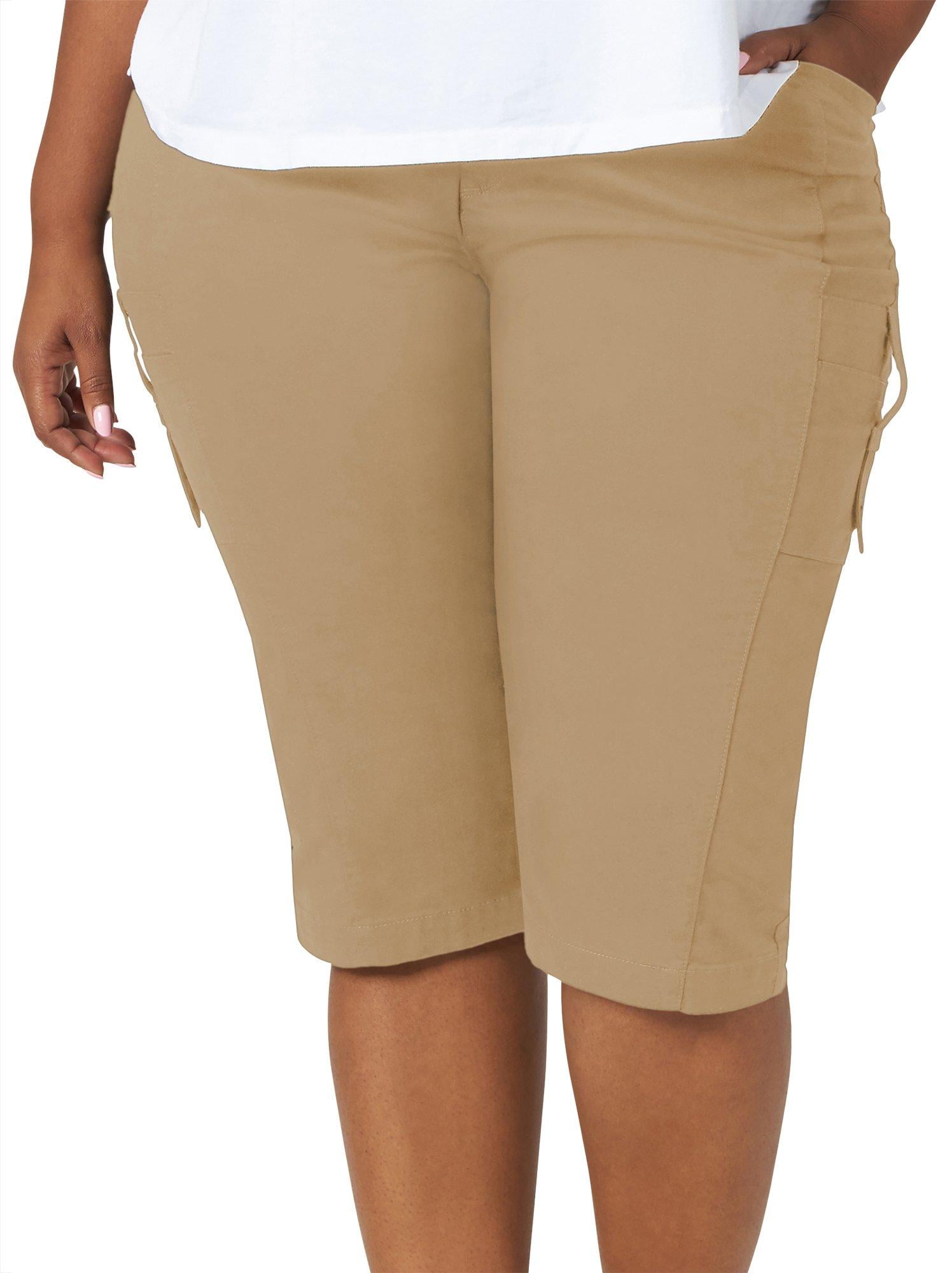 Riders Lee Plus Flex To Go Cargo Skimmer