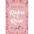 thumbnail image 1 of Riders &amp; Rosie, (Paperback), 1 of 1