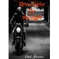 thumbnail image 1 of Riders Under the Moonlight, 1 of 1