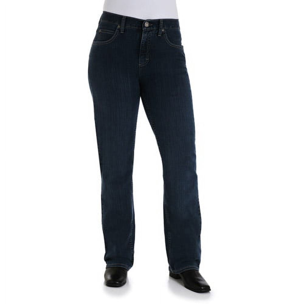 Riders - Women's Classic Fit Jeans