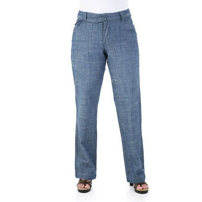 Lee rider women's pants sales