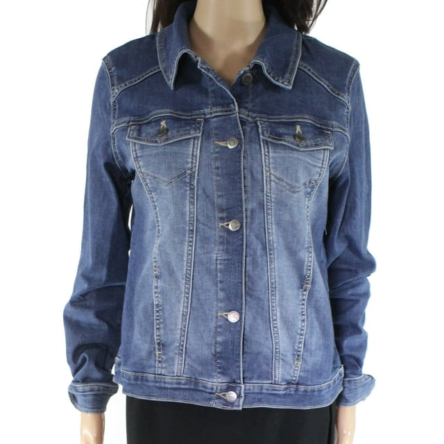 riders by lee indigo