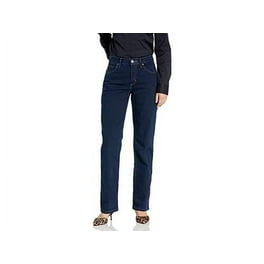 Lee riders fashion classic fit straight leg jeans