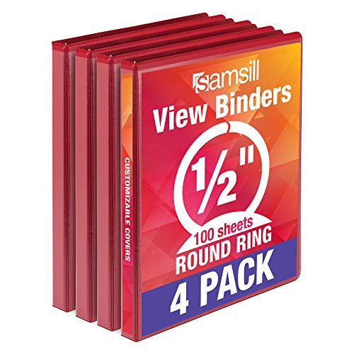 riders by lee indigo women's pull on waist smoother bootcut