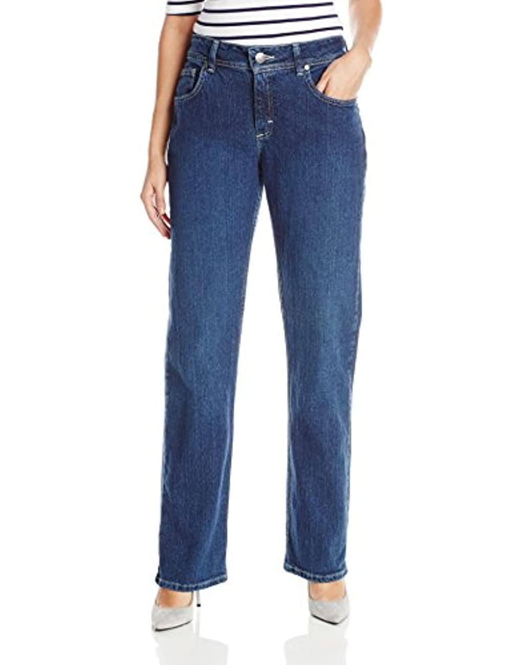 Riders relaxed cheap fit jeans