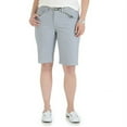 thumbnail image 1 of Riders by Lee Women's Bermuda Short, 1 of 3