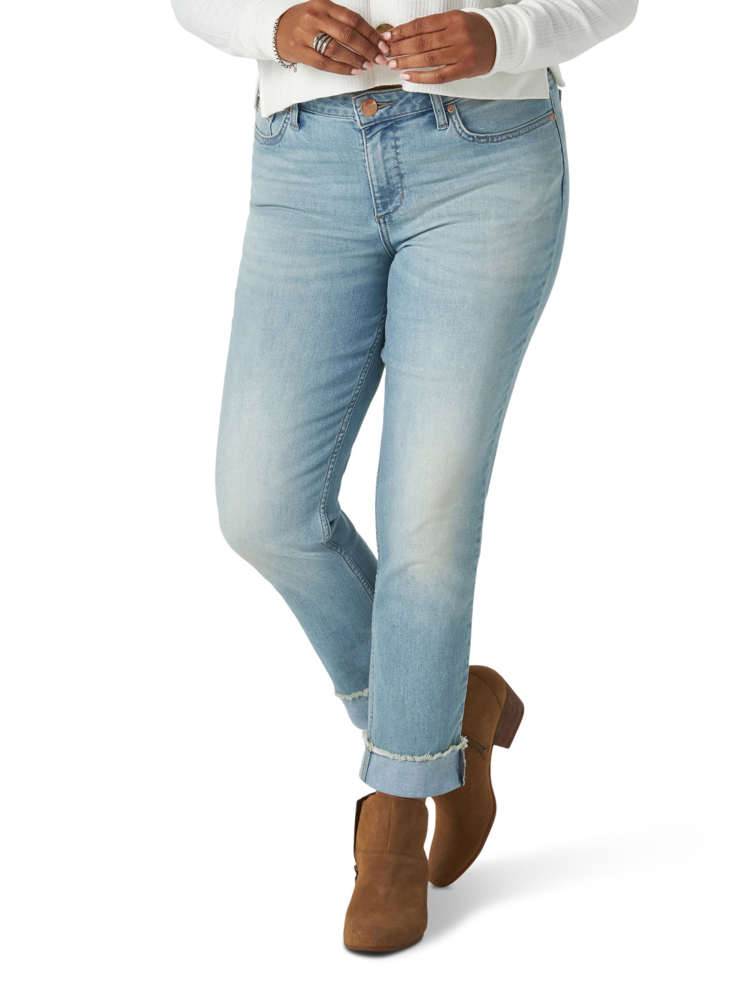 Riders by lee boyfriend jeans sales