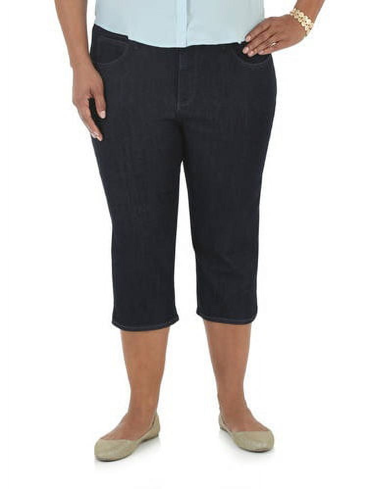 Riders comfort no gap waistband sale