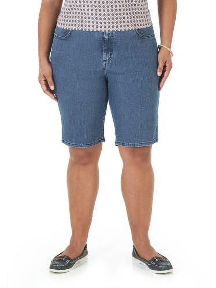 Simply be comfort shorts best sale