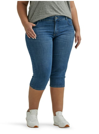 https://i5.walmartimages.com/seo/Riders-by-Lee-Women-s-Plus-Size-Ultra-Soft-Capris_b4d2a82a-d8b3-4818-9978-9228447e0695.86c46143a1a7d05772427524734762a1.jpeg?odnHeight=432&odnWidth=320&odnBg=FFFFFF