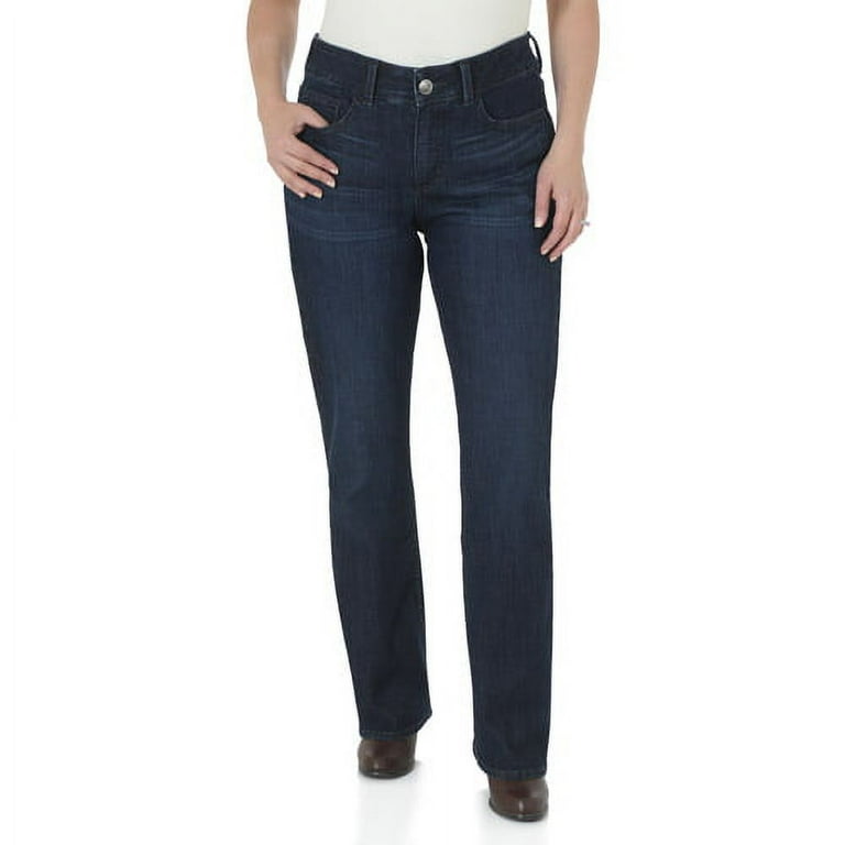 Lee slender stretch bootcut jeans 2025