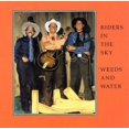 thumbnail image 1 of Riders in the Sky - Weeds & Water - Music & Performance - CD, 1 of 2