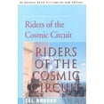 thumbnail image 1 of Riders of the Cosmic Circuit, 1 of 1