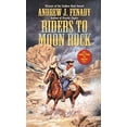 thumbnail image 1 of Riders to Moon Rock (Paperback) by Andrew J Fenady, 1 of 1