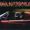 thumbnail image 1 of Rides Again (CD), 1 of 1