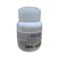thumbnail image 1 of Ridesco WG Insecticide - For Fast Clean-outs - 190 gram Bottle by BASF, 1 of 7
