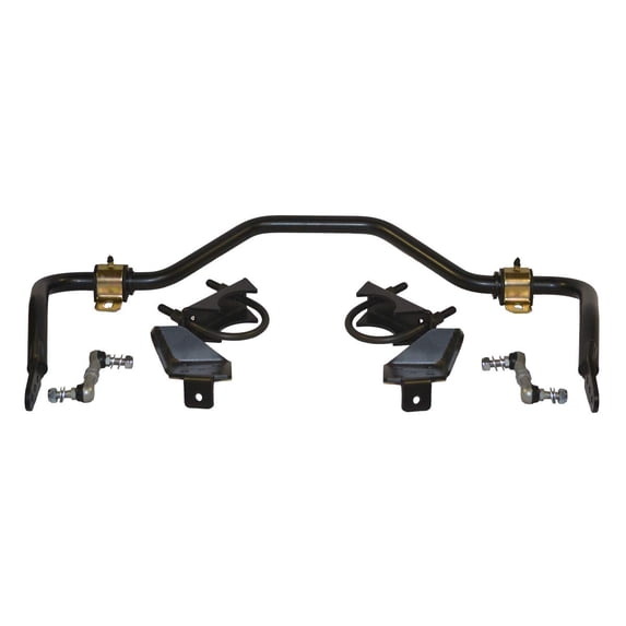 Ridetech 11059102