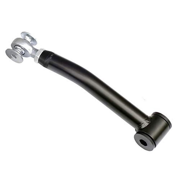 Ridetech 11066698