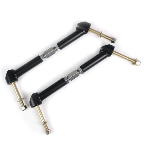 Ridetech 11247299 RID Frame Brace