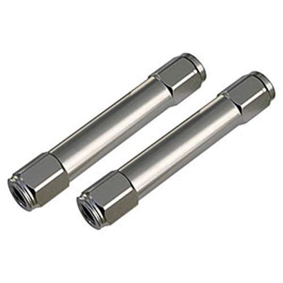 Ridetech 11359400