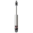 thumbnail image 1 of Ridetech 22189845 HQ Series Shock Monotube 11.55 in. Compressed & 19.10 in. Extended 1.50 in. OD - Single Adjustable, 1 of 1