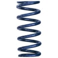 thumbnail image 1 of Ridetech 59080650, 1 of 1