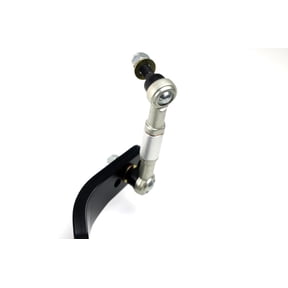 Ridetech 63-82 Chevy Corvette Front Sway Bar